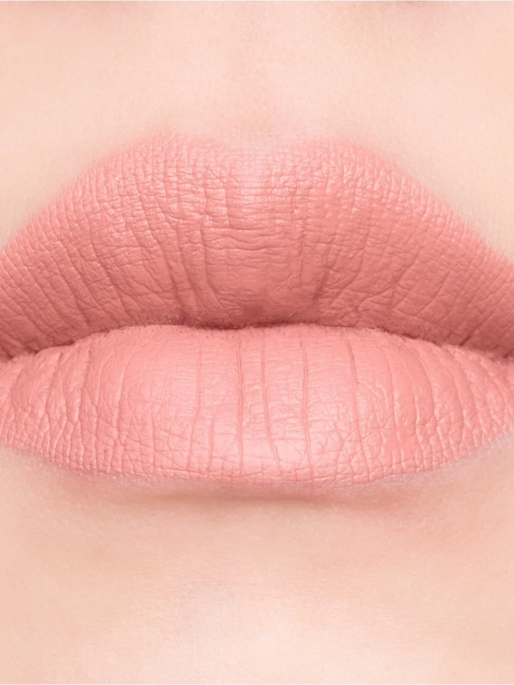 Jeffree Star creamy matte